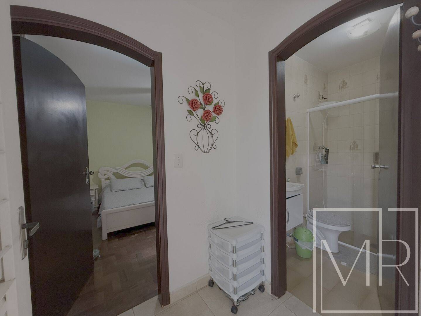 Casa, 3 quartos, 350 m² - Foto 27