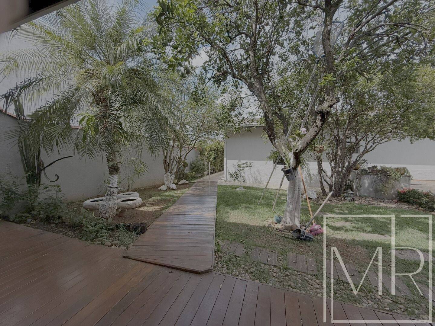 Casa, 3 quartos, 350 m² - Foto 26