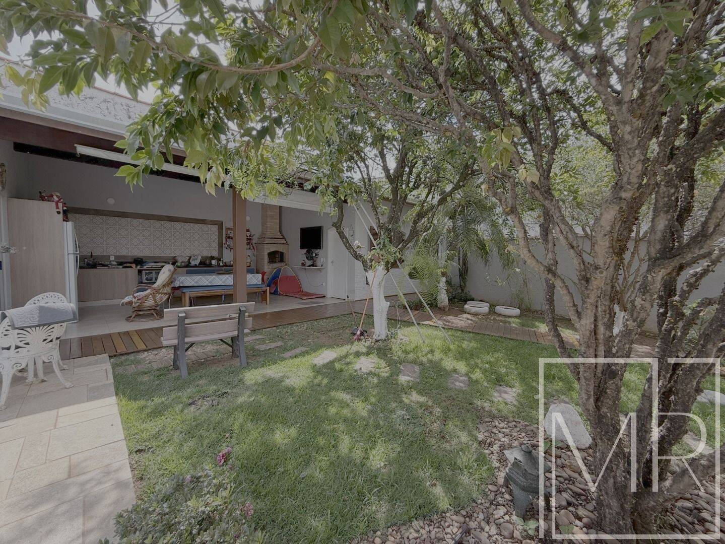 Casa, 3 quartos, 350 m² - Foto 28