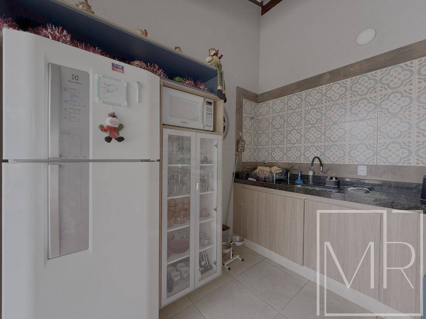 Casa, 3 quartos, 350 m² - Foto 30