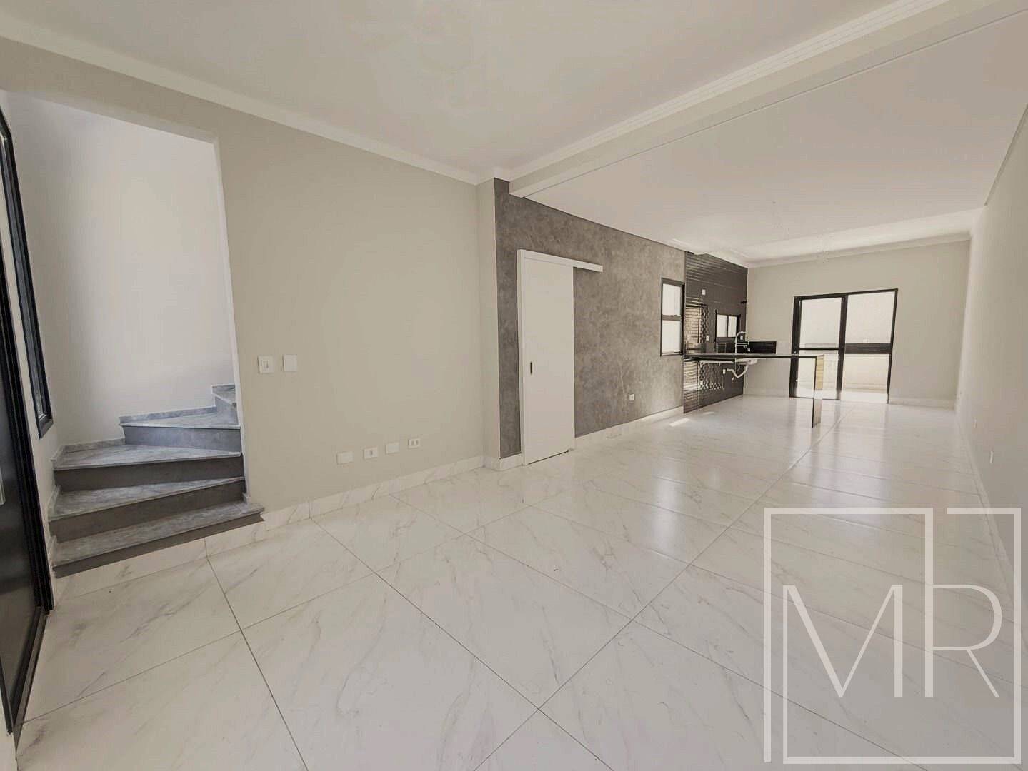 Casa, 2 quartos, 86 m² - Foto 3