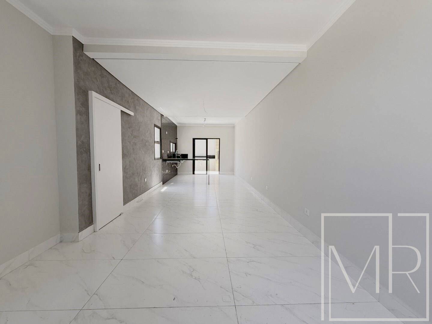 Casa, 2 quartos, 86 m² - Foto 7