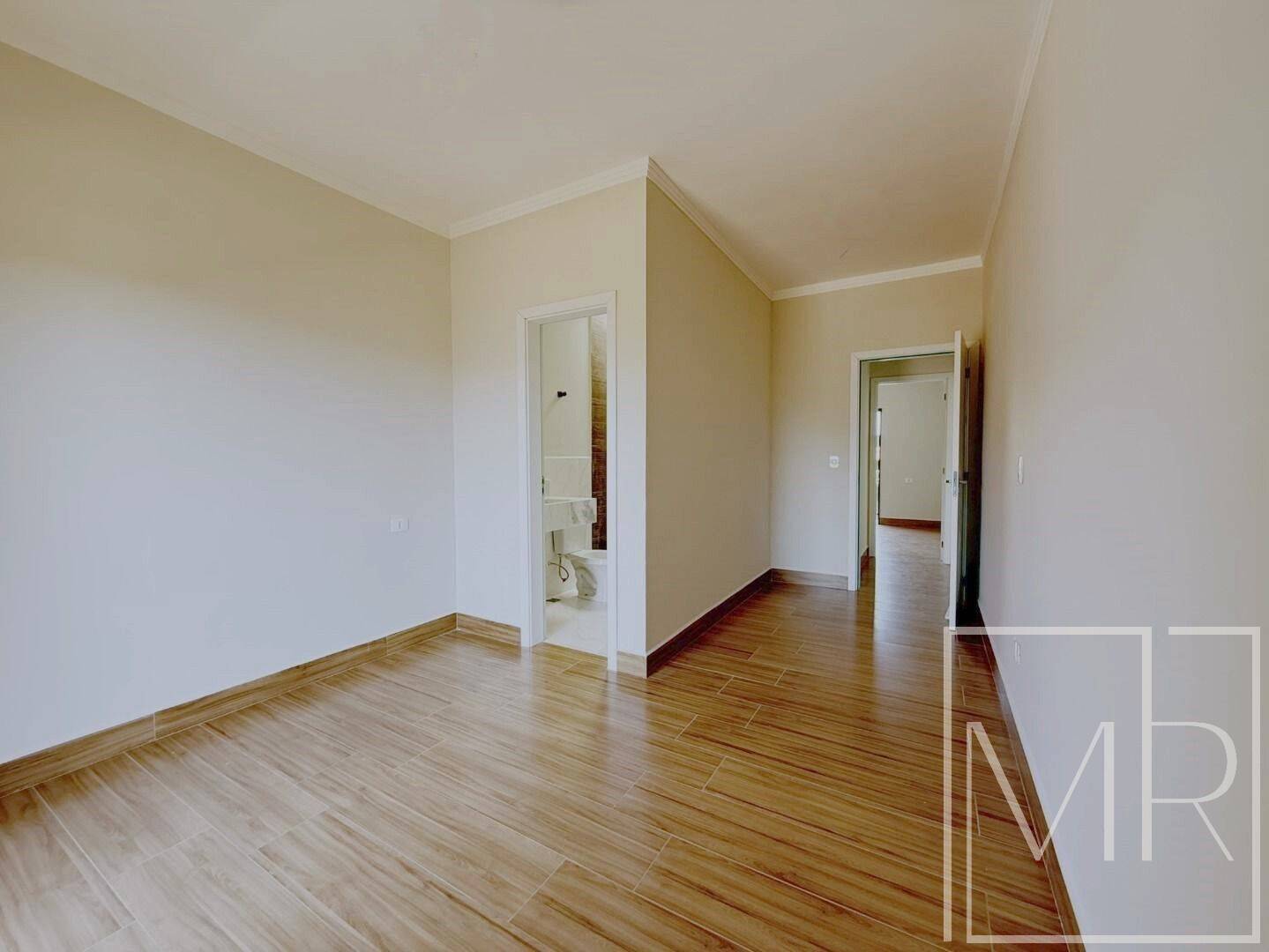 Casa, 2 quartos, 86 m² - Foto 8