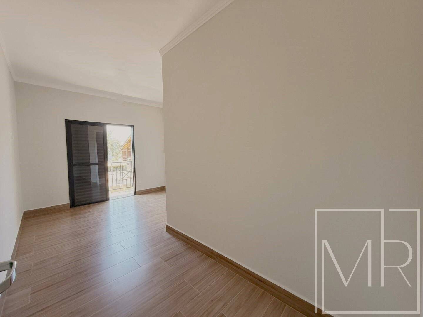 Casa, 2 quartos, 86 m² - Foto 10