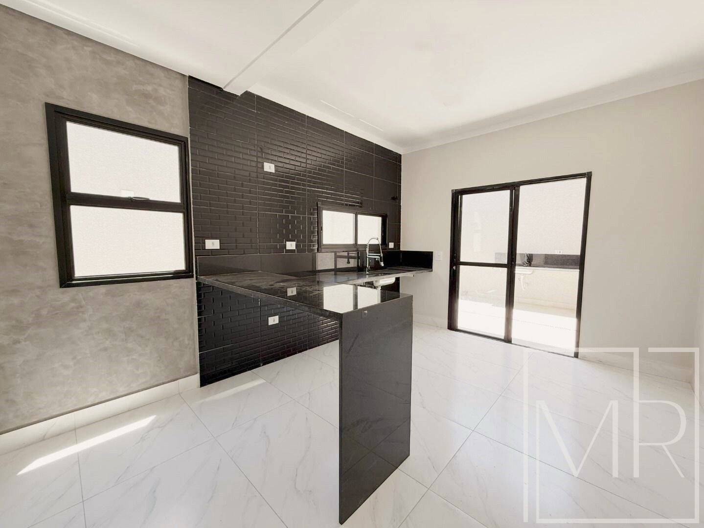 Casa, 2 quartos, 86 m² - Foto 6