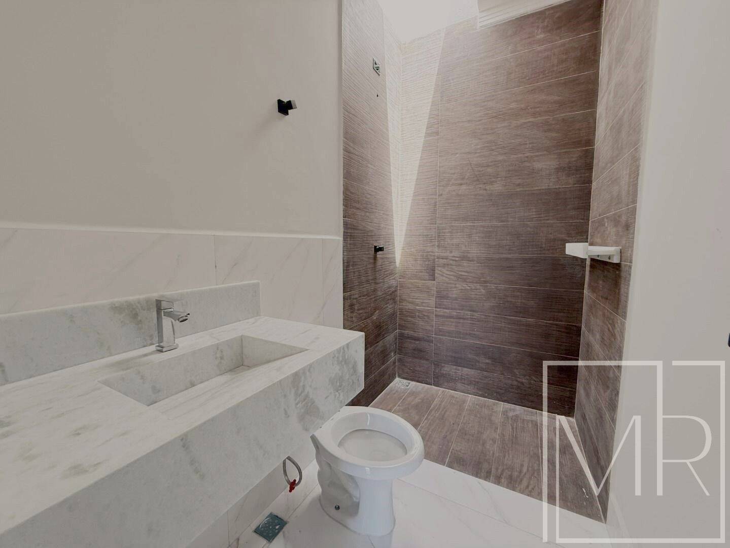 Casa, 2 quartos, 86 m² - Foto 9