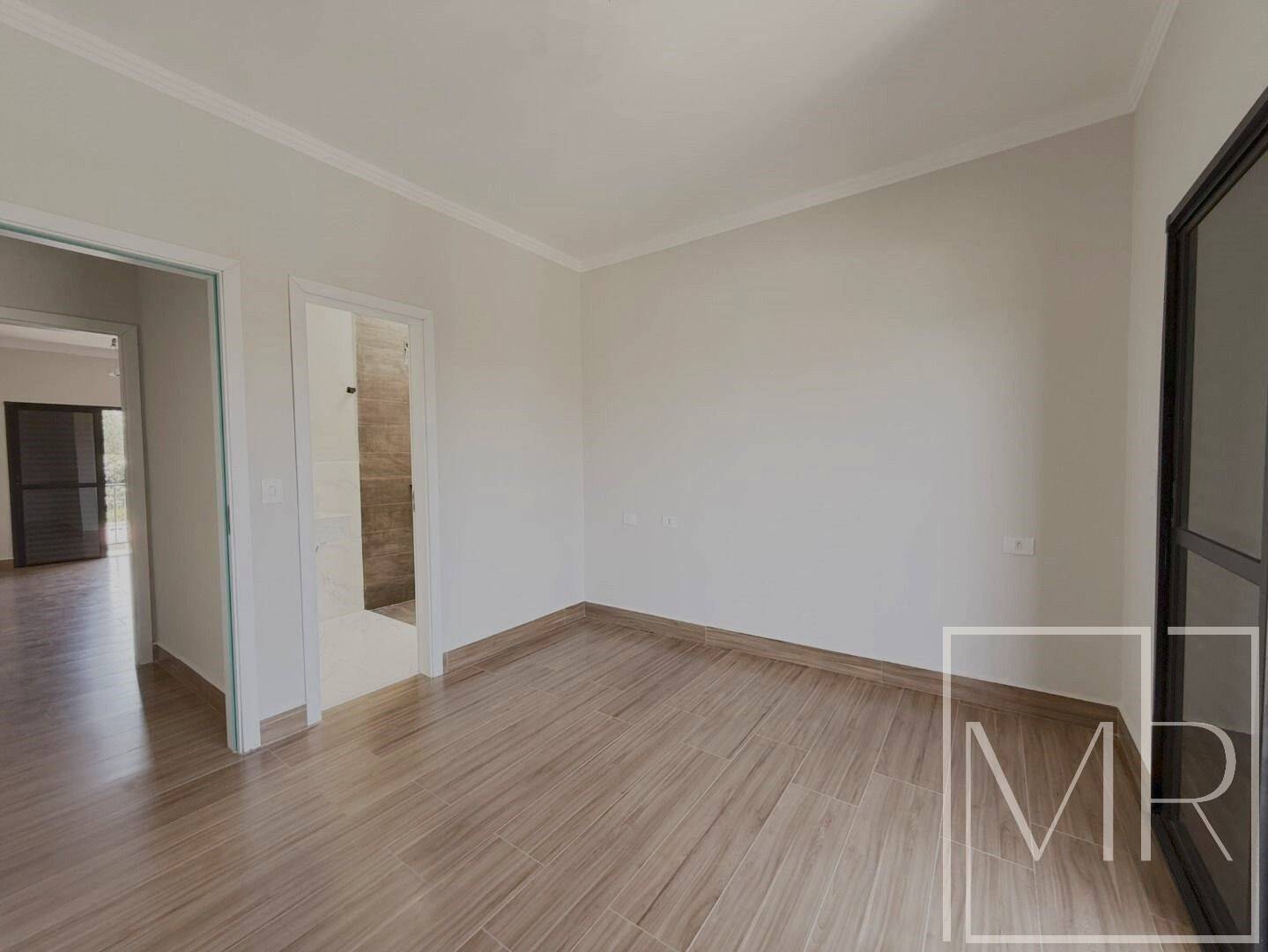 Casa, 2 quartos, 86 m² - Foto 11