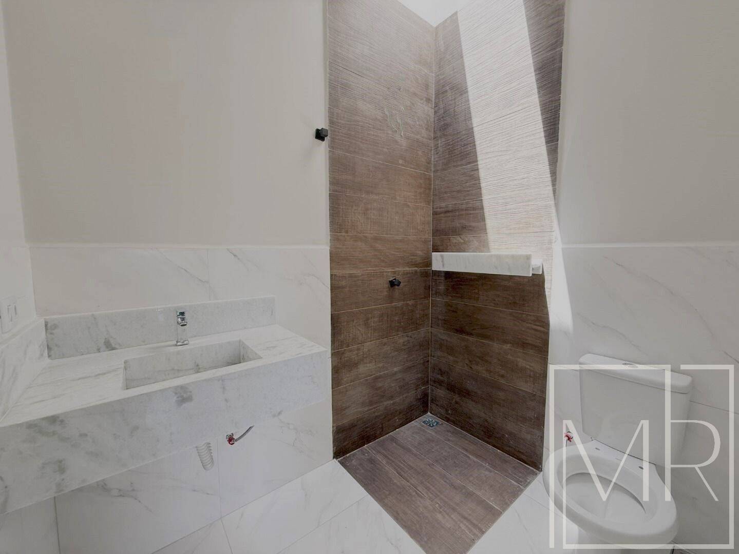 Casa, 2 quartos, 86 m² - Foto 12