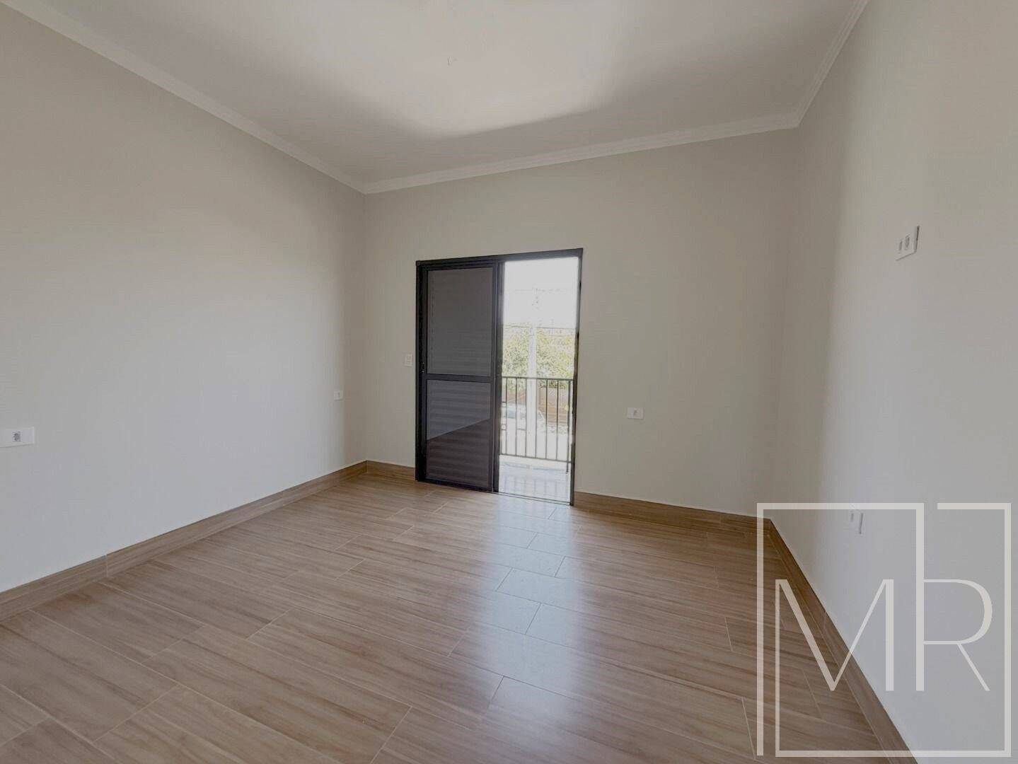 Casa, 2 quartos, 86 m² - Foto 13