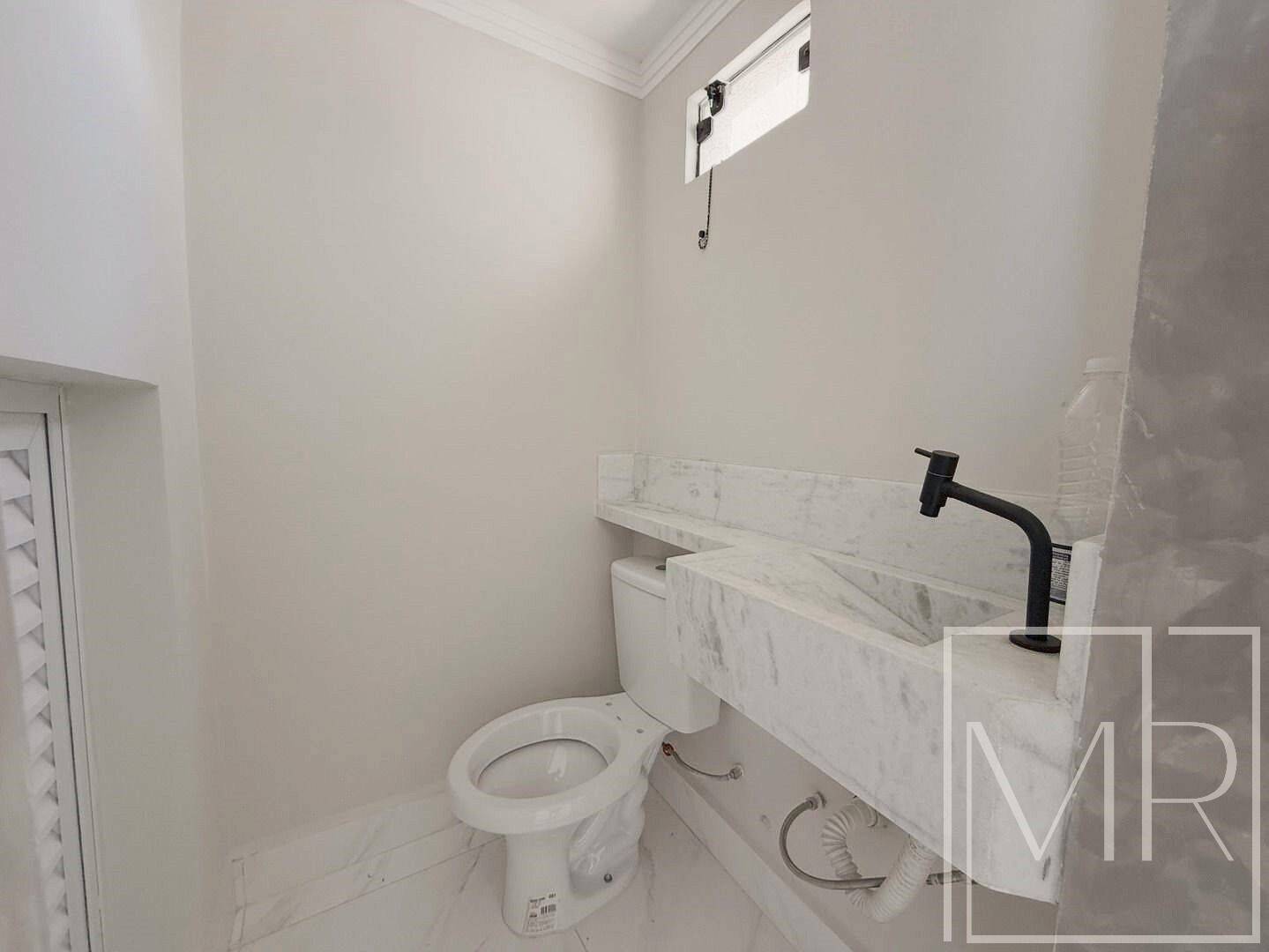 Casa, 2 quartos, 86 m² - Foto 16
