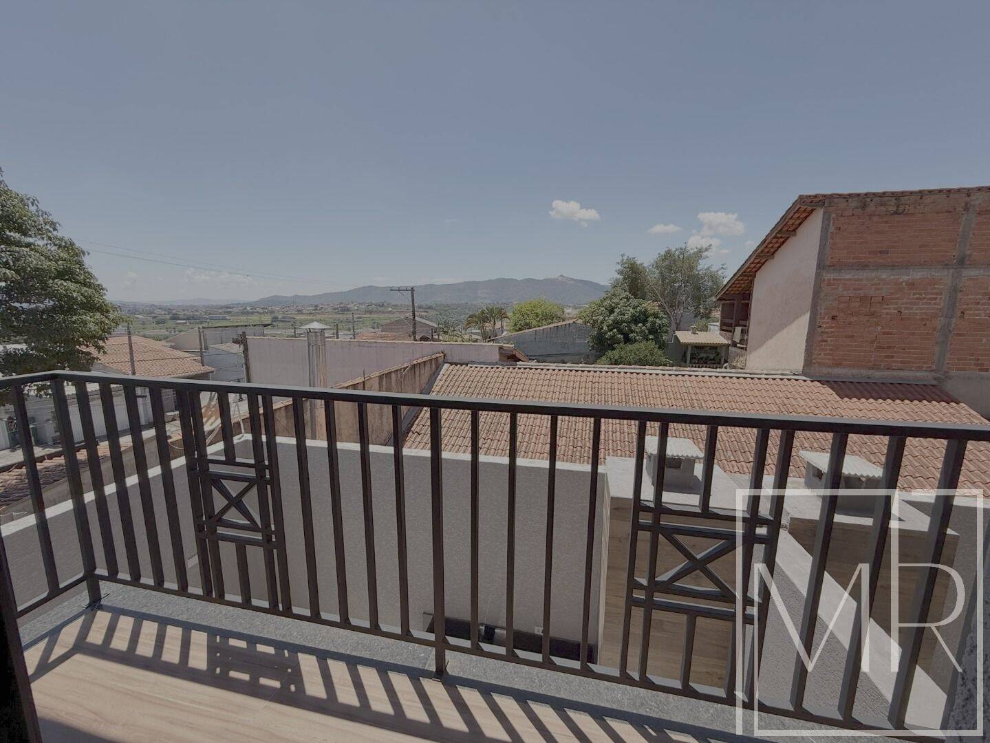 Casa, 2 quartos, 86 m² - Foto 14