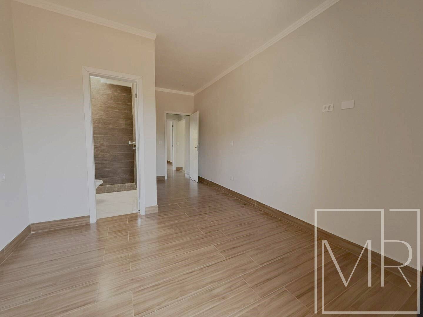 Casa, 2 quartos, 86 m² - Foto 15