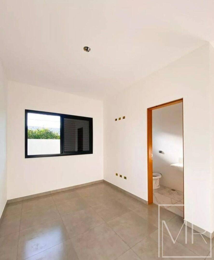Casa, 2 quartos, 70 m² - Foto 3