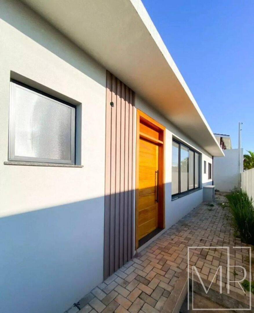 Casa, 2 quartos, 70 m² - Foto 2