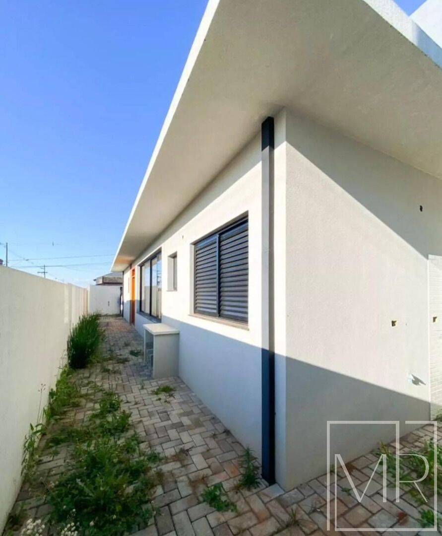 Casa, 2 quartos, 70 m² - Foto 4