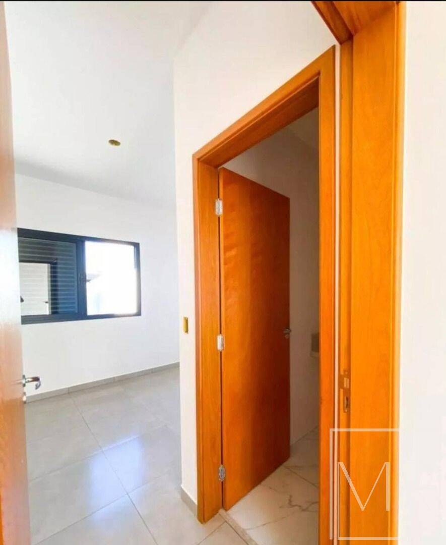 Casa, 2 quartos, 70 m² - Foto 7