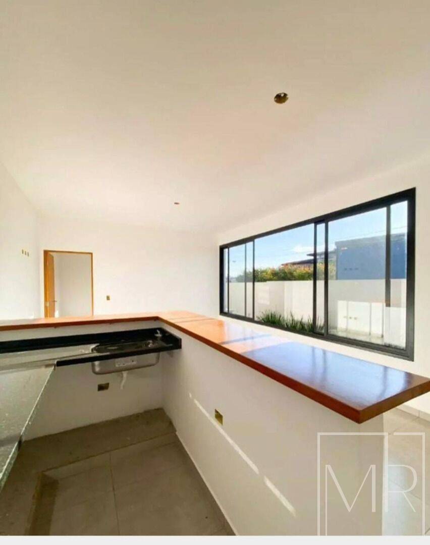 Casa, 2 quartos, 70 m² - Foto 6