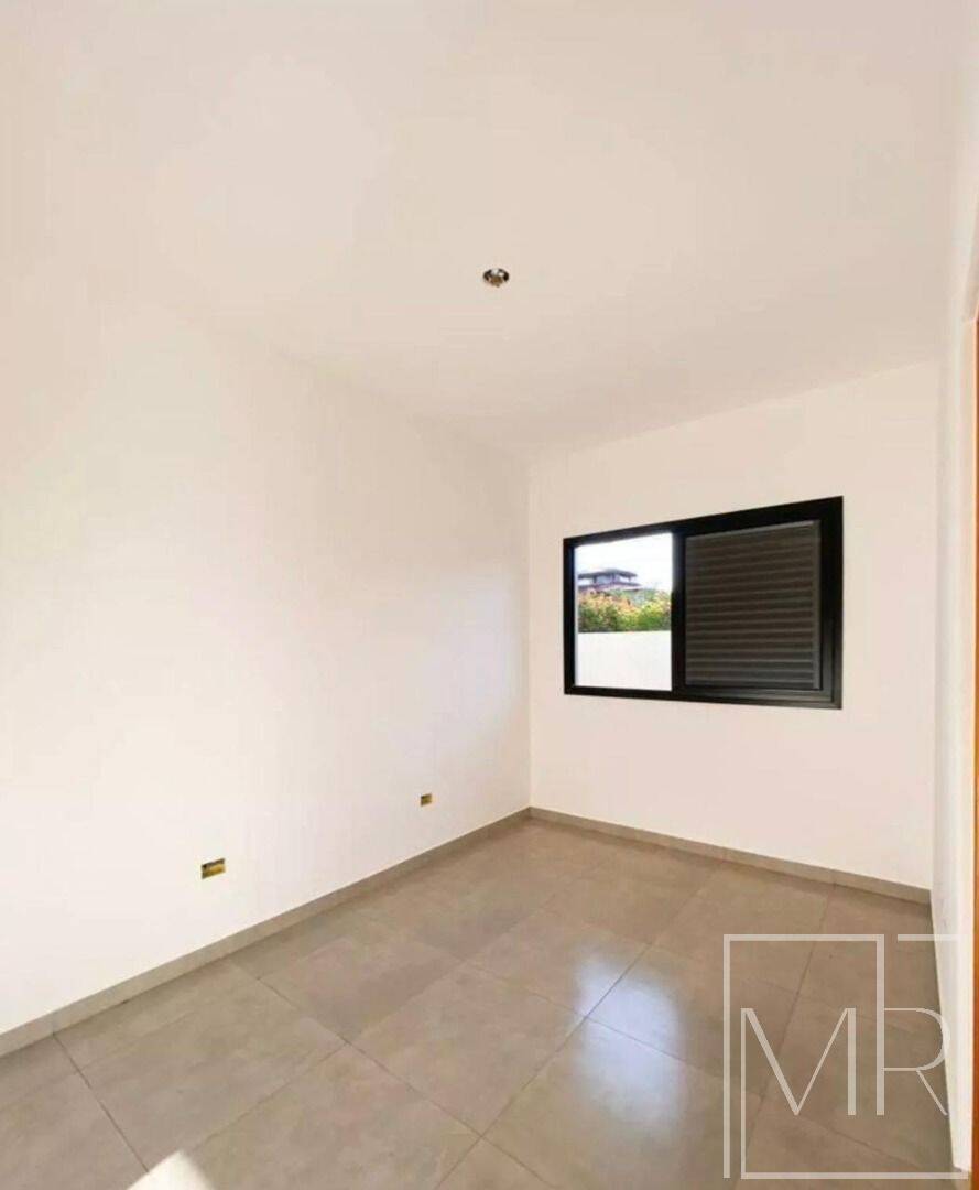 Casa, 2 quartos, 70 m² - Foto 8