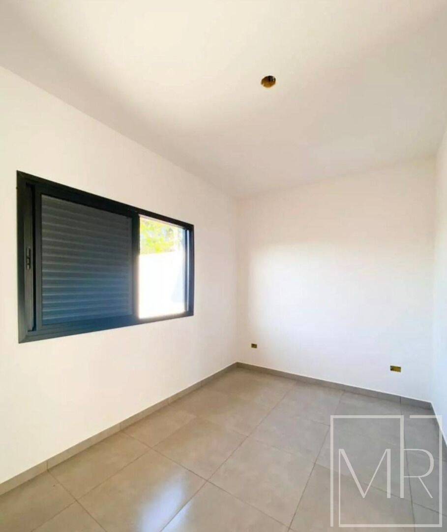 Casa, 2 quartos, 70 m² - Foto 10