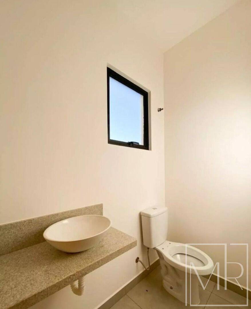 Casa, 2 quartos, 70 m² - Foto 9