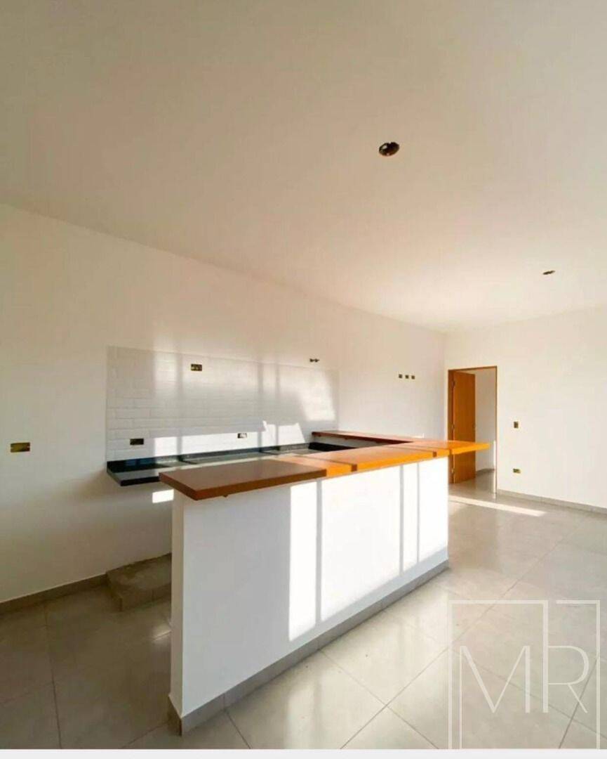 Casa, 2 quartos, 70 m² - Foto 5
