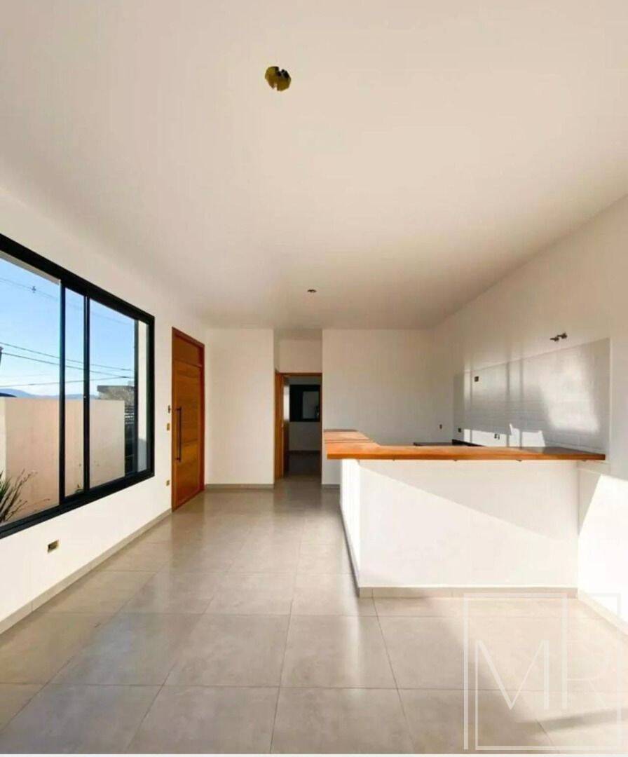 Casa, 2 quartos, 70 m² - Foto 11