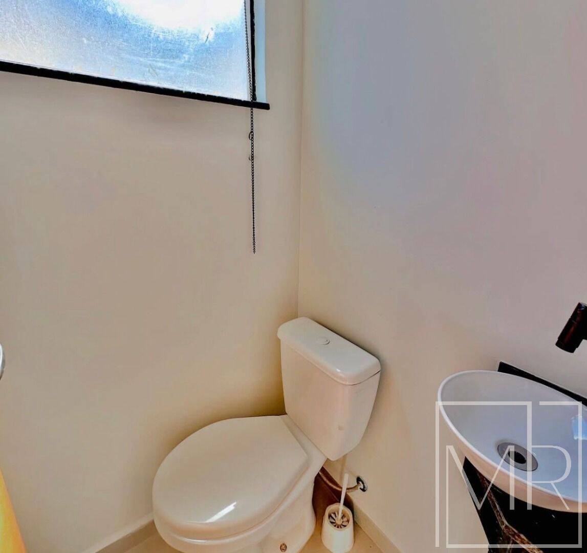 Casa, 3 quartos, 122 m² - Foto 11