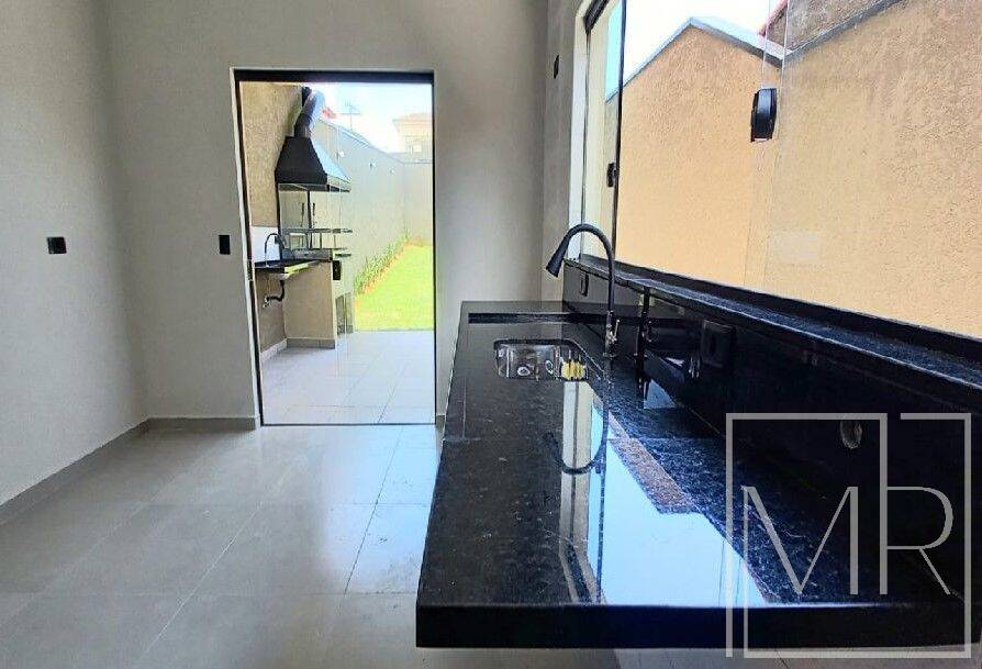 Casa, 3 quartos, 122 m² - Foto 12