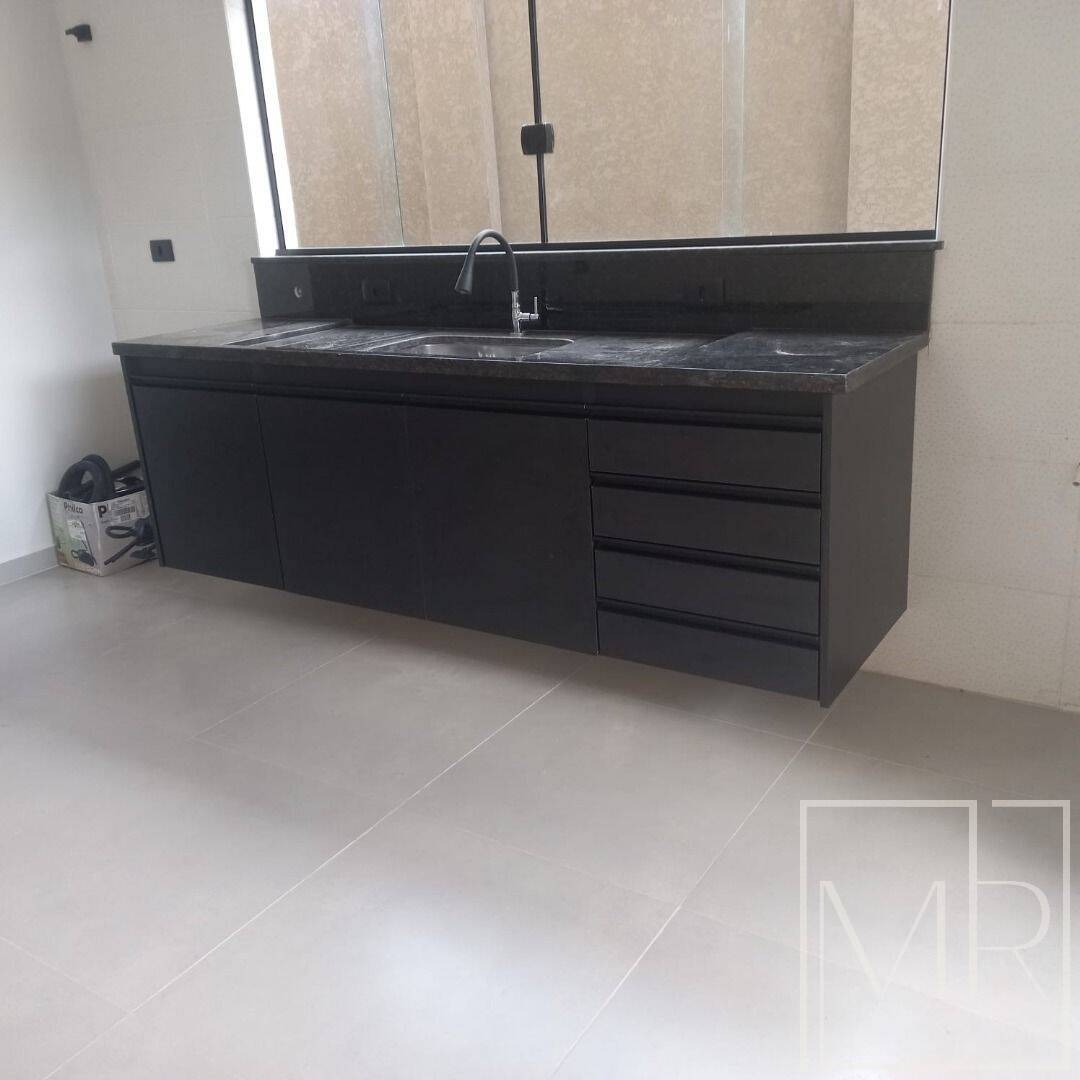 Casa, 3 quartos, 122 m² - Foto 13