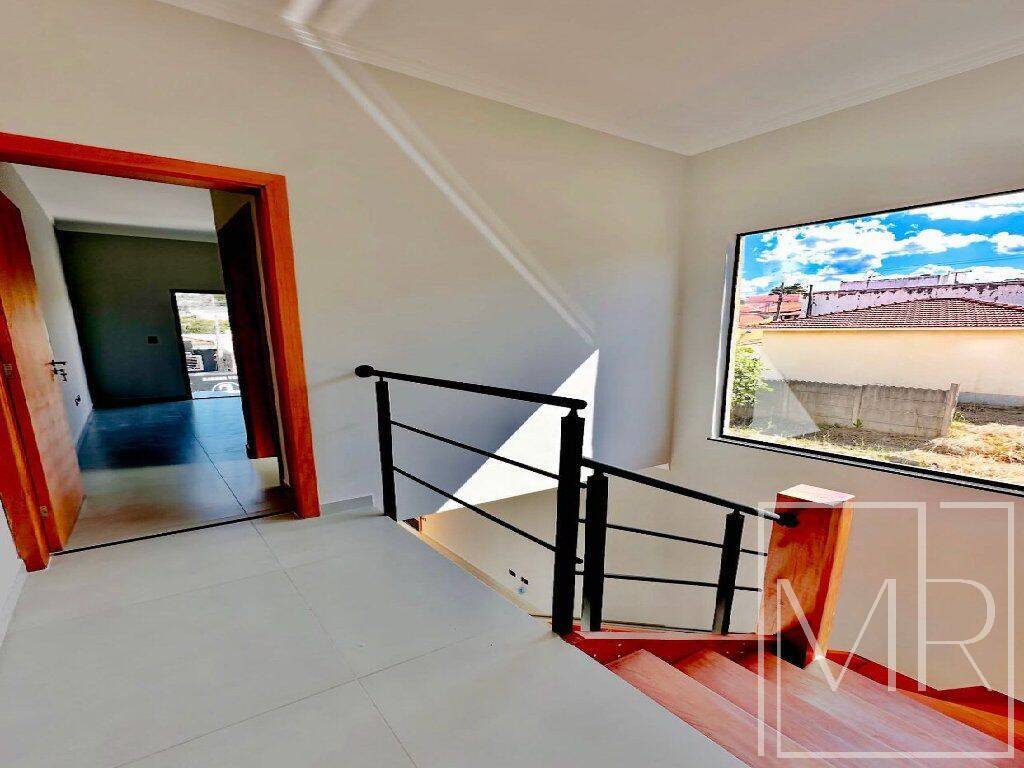 Casa, 3 quartos, 122 m² - Foto 15