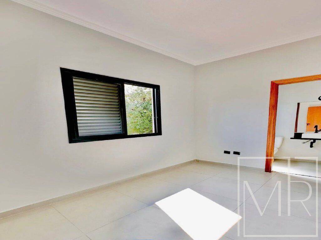 Casa, 3 quartos, 122 m² - Foto 16