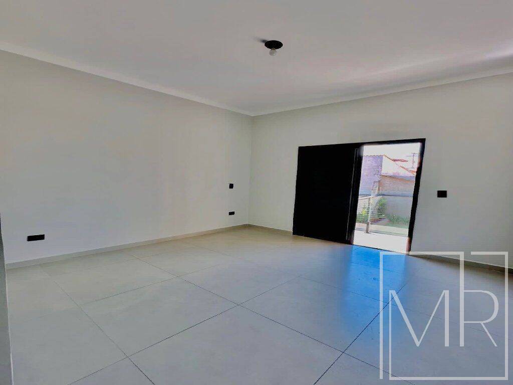 Casa, 3 quartos, 122 m² - Foto 5
