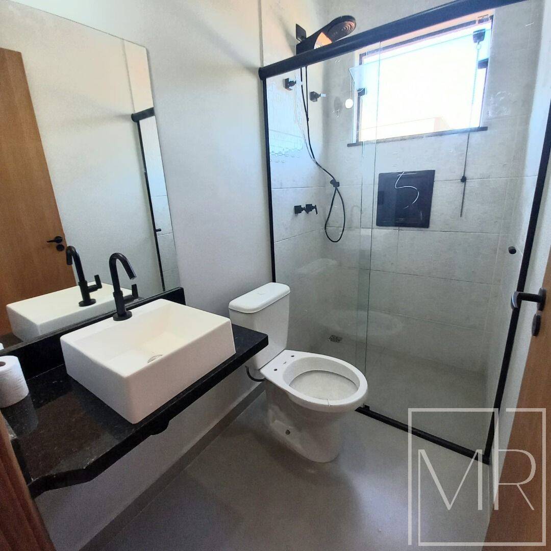 Casa, 3 quartos, 122 m² - Foto 17