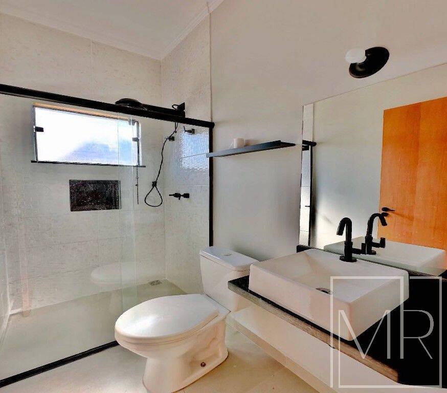 Casa, 3 quartos, 122 m² - Foto 18