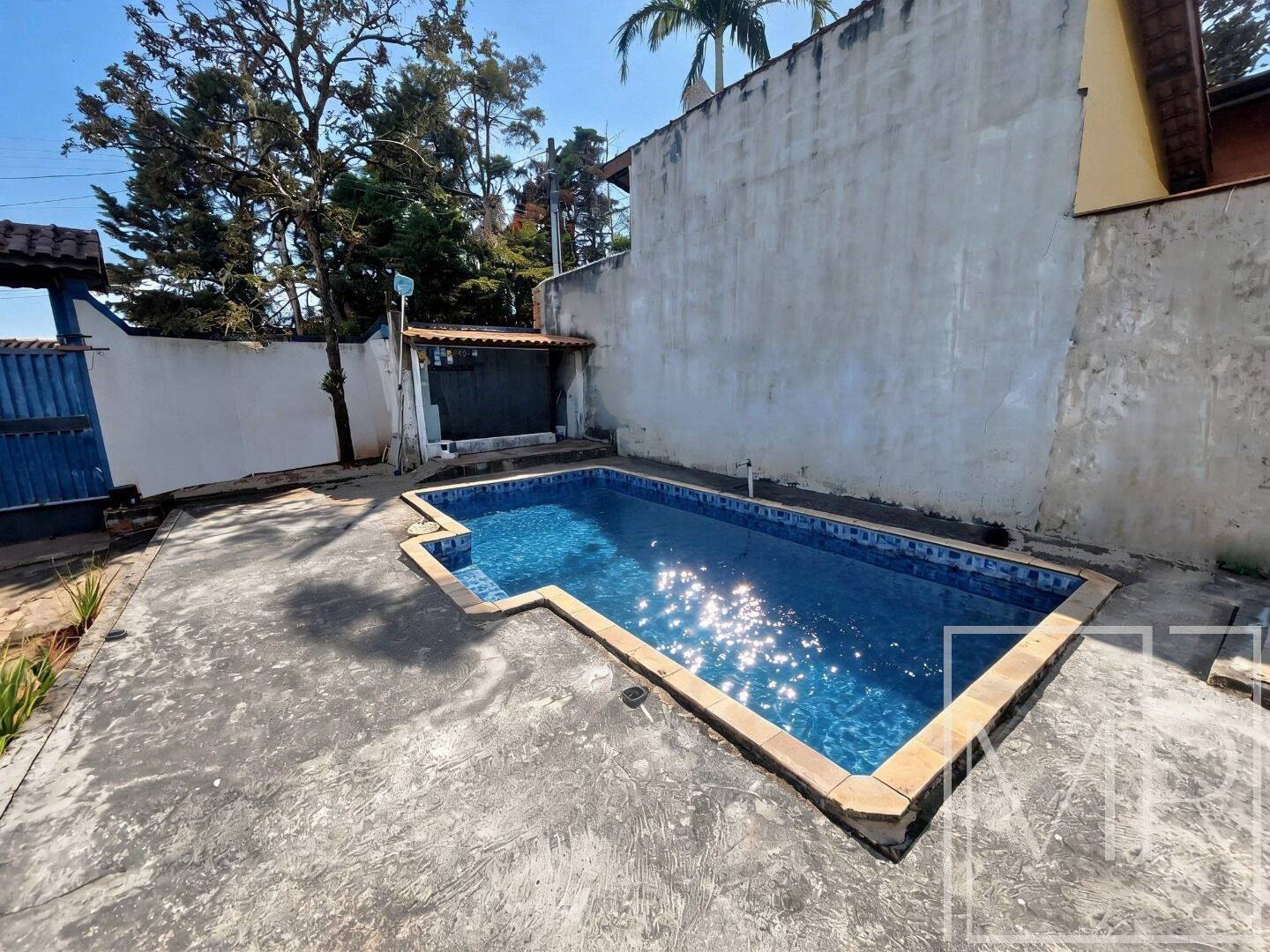 Casa, 7 quartos, 473 m² - Foto 7