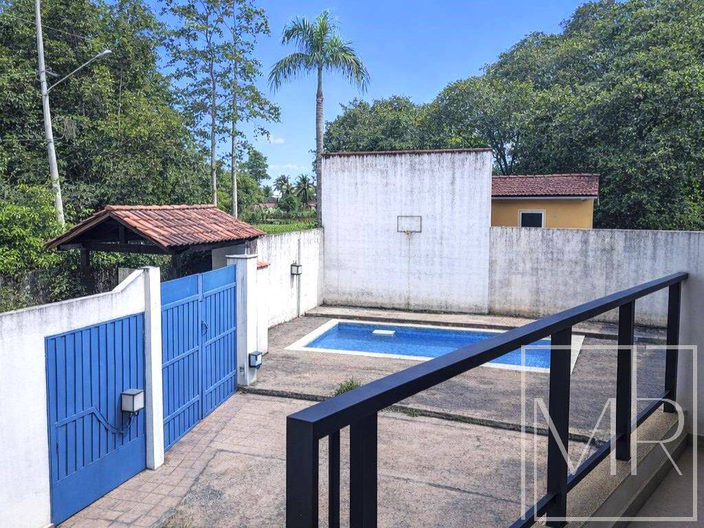Casa, 7 quartos, 473 m² - Foto 10