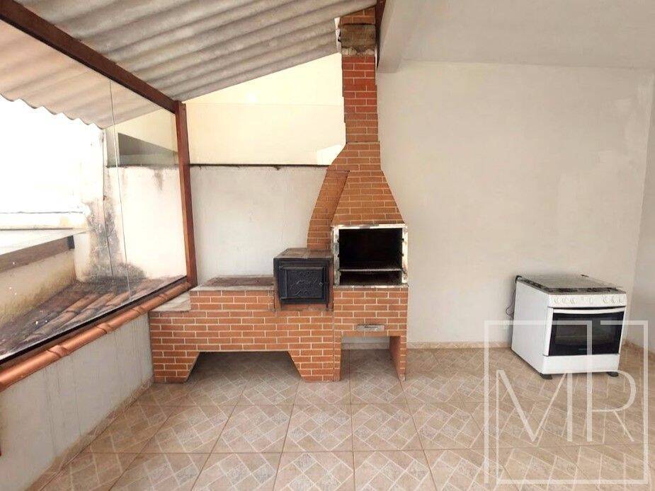 Casa, 7 quartos, 473 m² - Foto 11