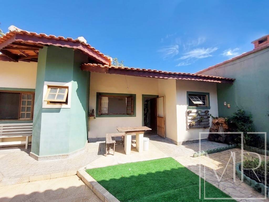 Casa, 7 quartos, 473 m² - Foto 13