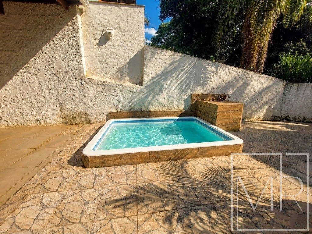 Casa, 7 quartos, 473 m² - Foto 14