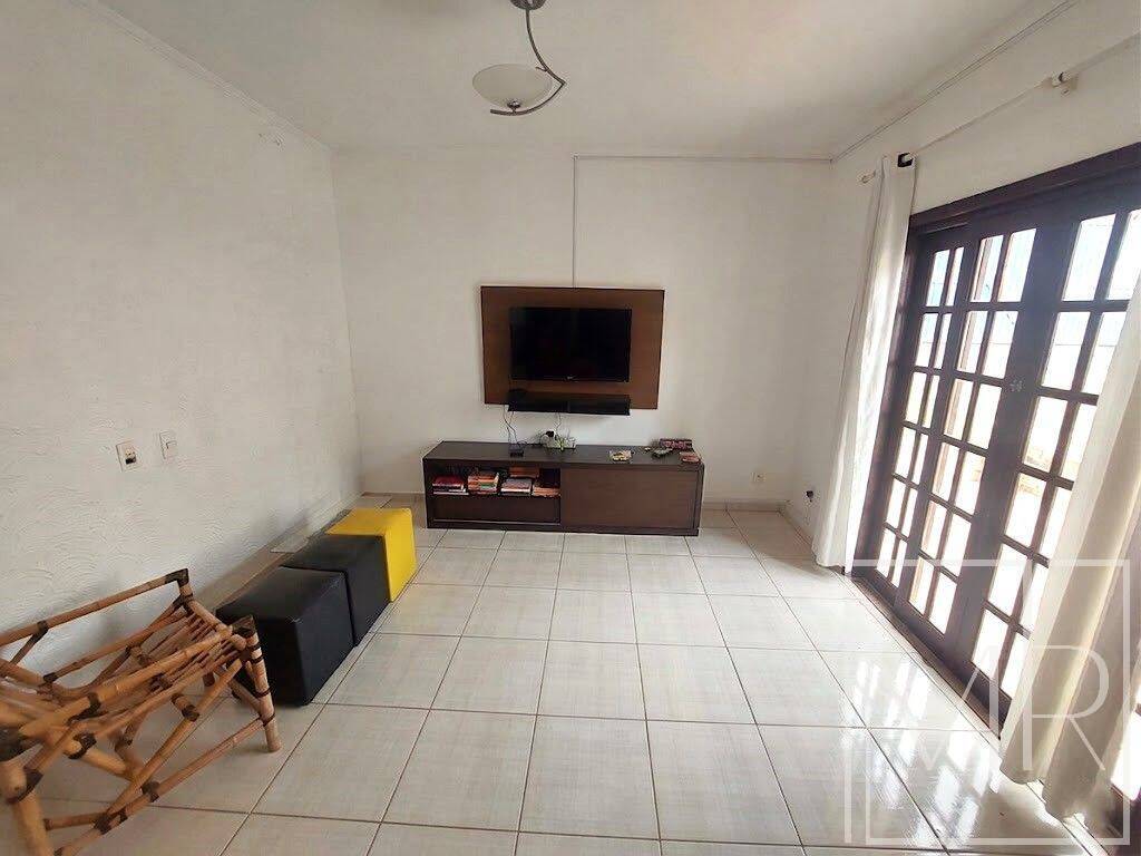 Casa, 7 quartos, 473 m² - Foto 18