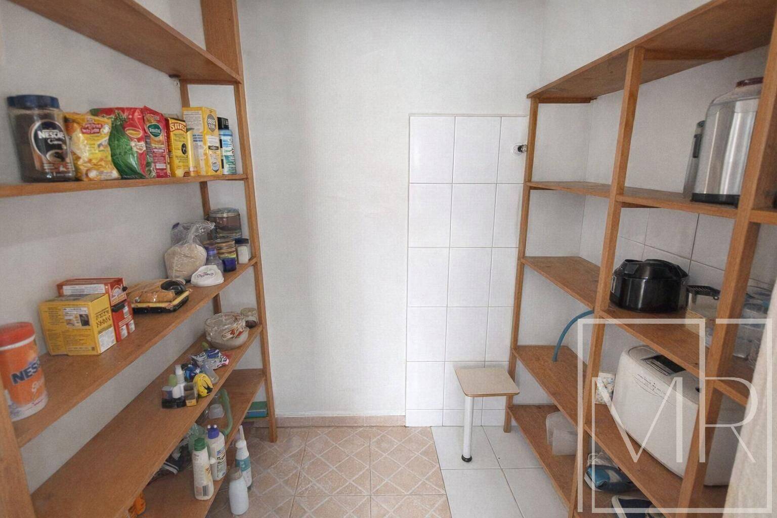 Casa, 7 quartos, 473 m² - Foto 22