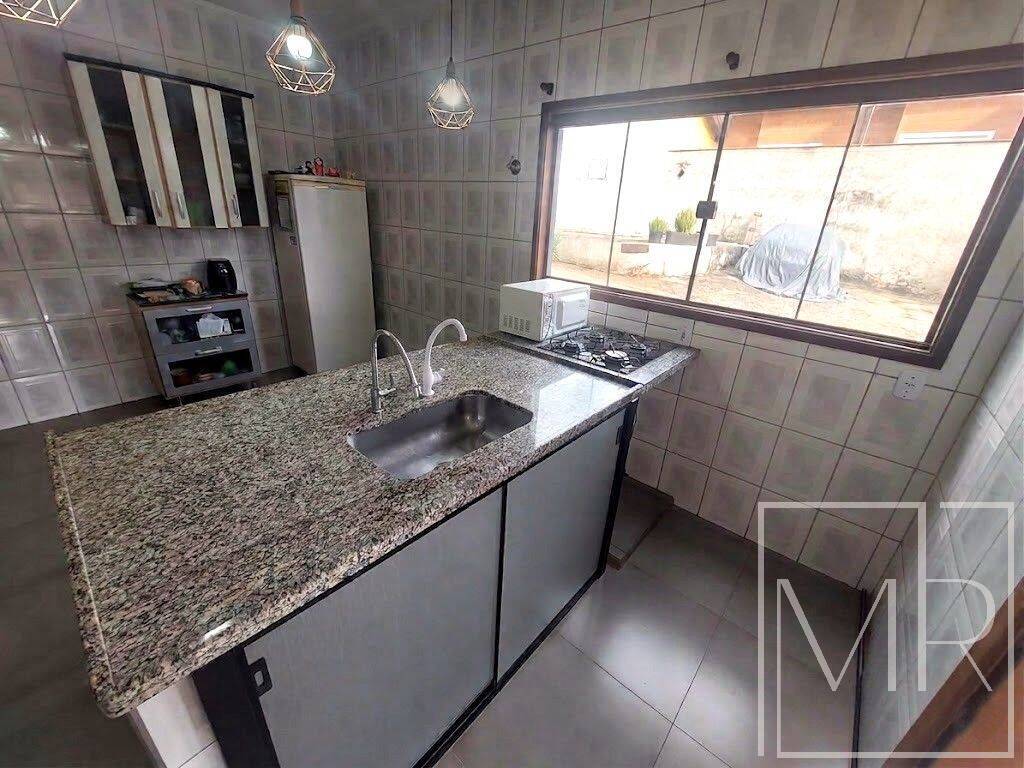 Casa, 7 quartos, 473 m² - Foto 20