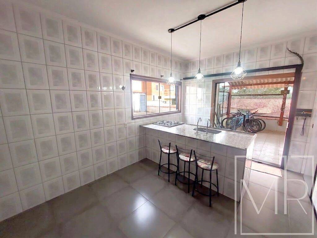 Casa, 7 quartos, 473 m² - Foto 21