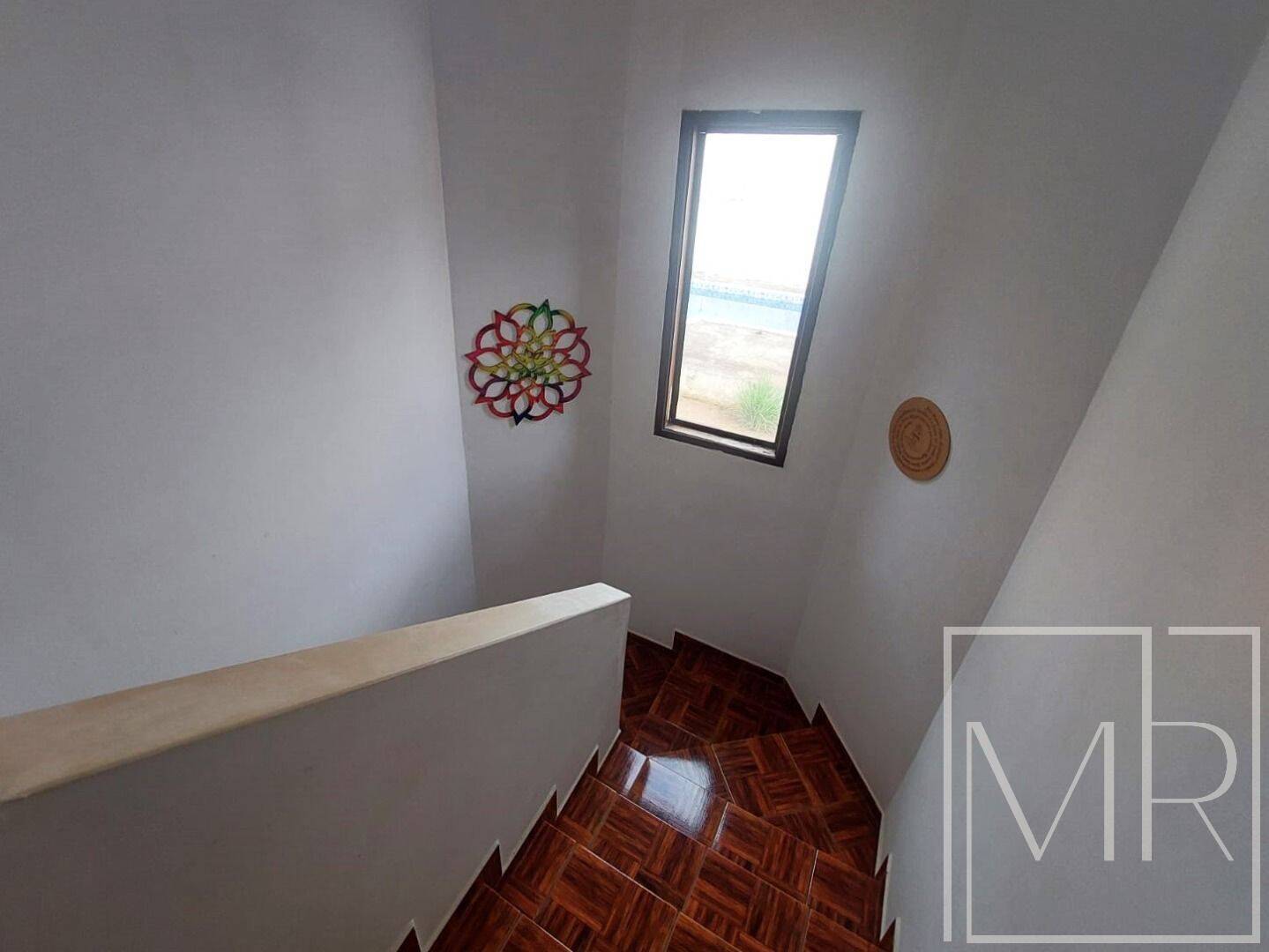Casa, 7 quartos, 473 m² - Foto 24