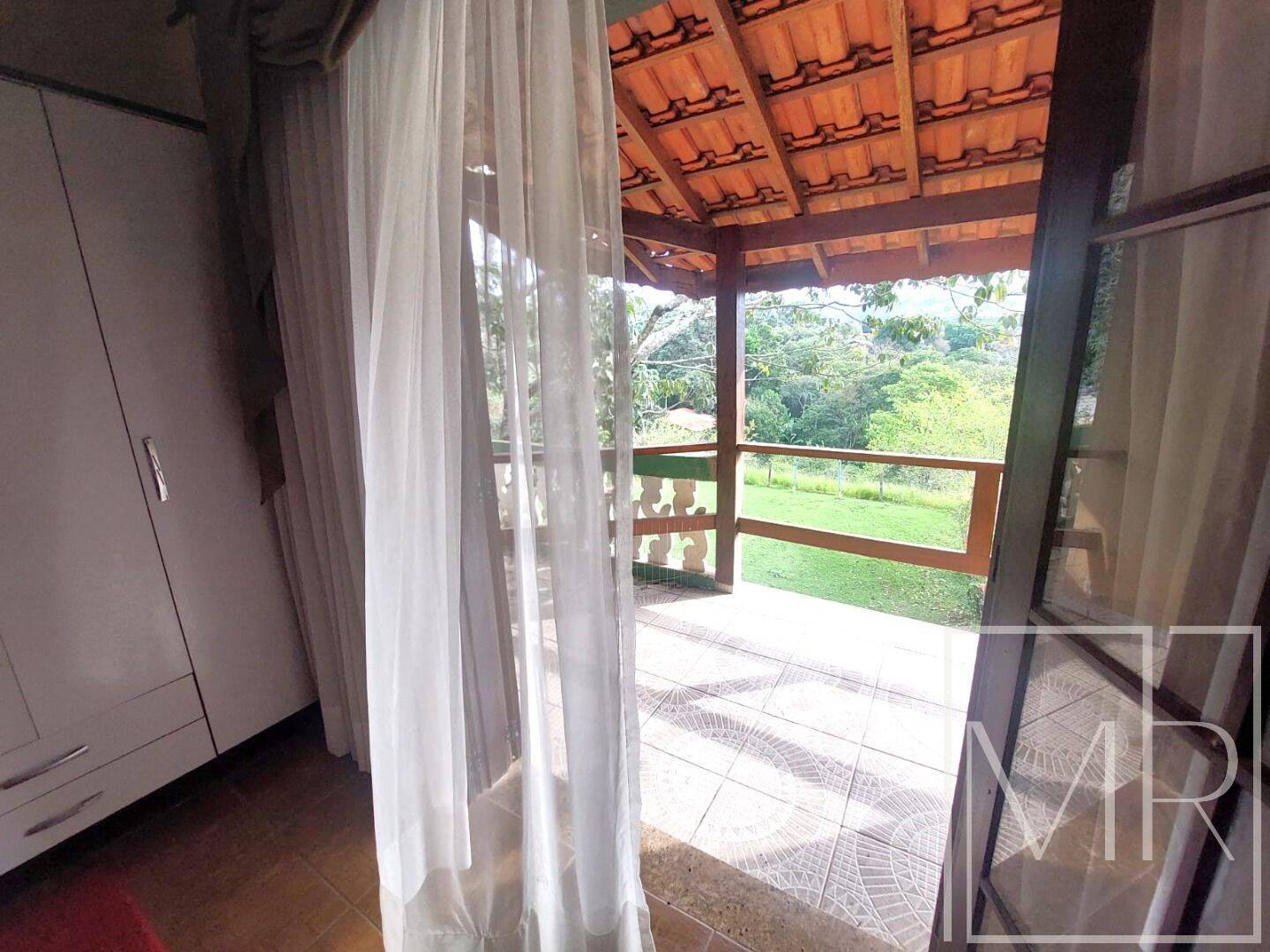 Casa, 7 quartos, 473 m² - Foto 23