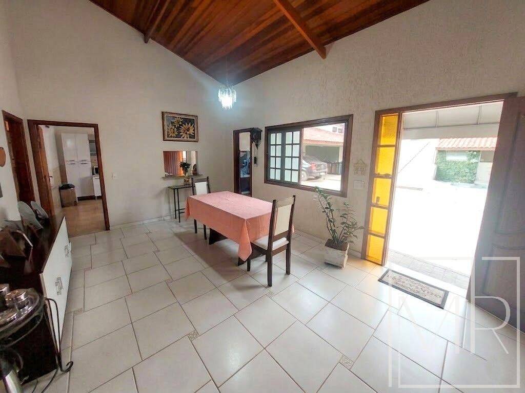 Casa, 7 quartos, 473 m² - Foto 19