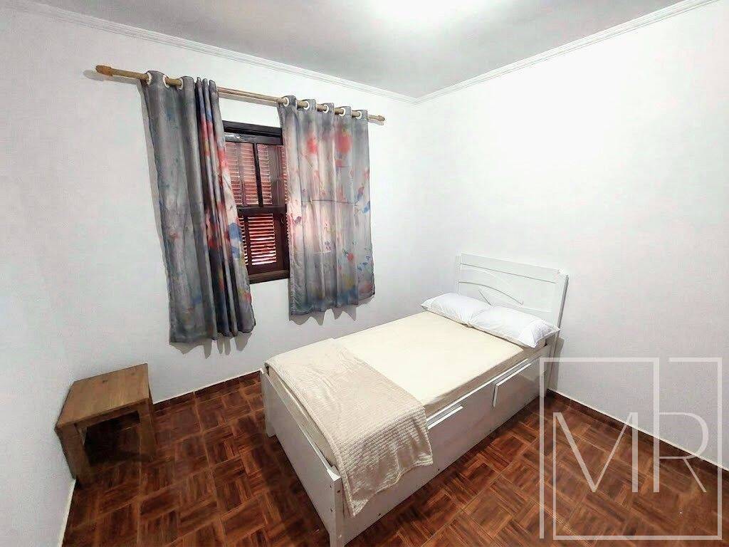 Casa, 7 quartos, 473 m² - Foto 26