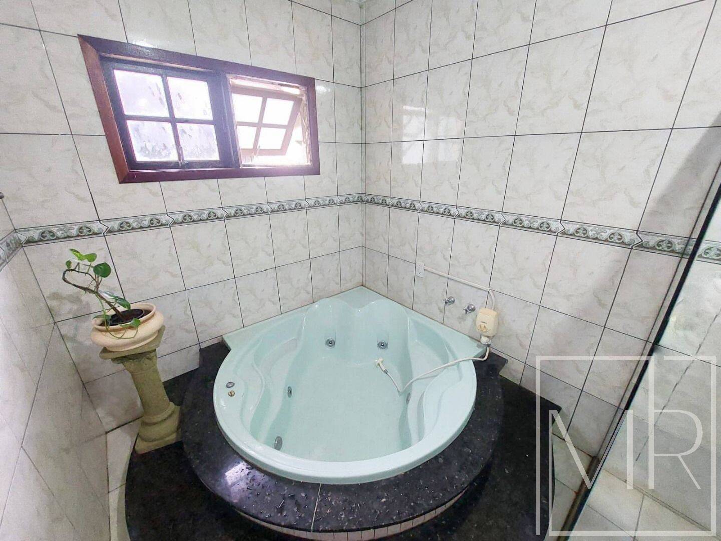 Casa, 7 quartos, 473 m² - Foto 29