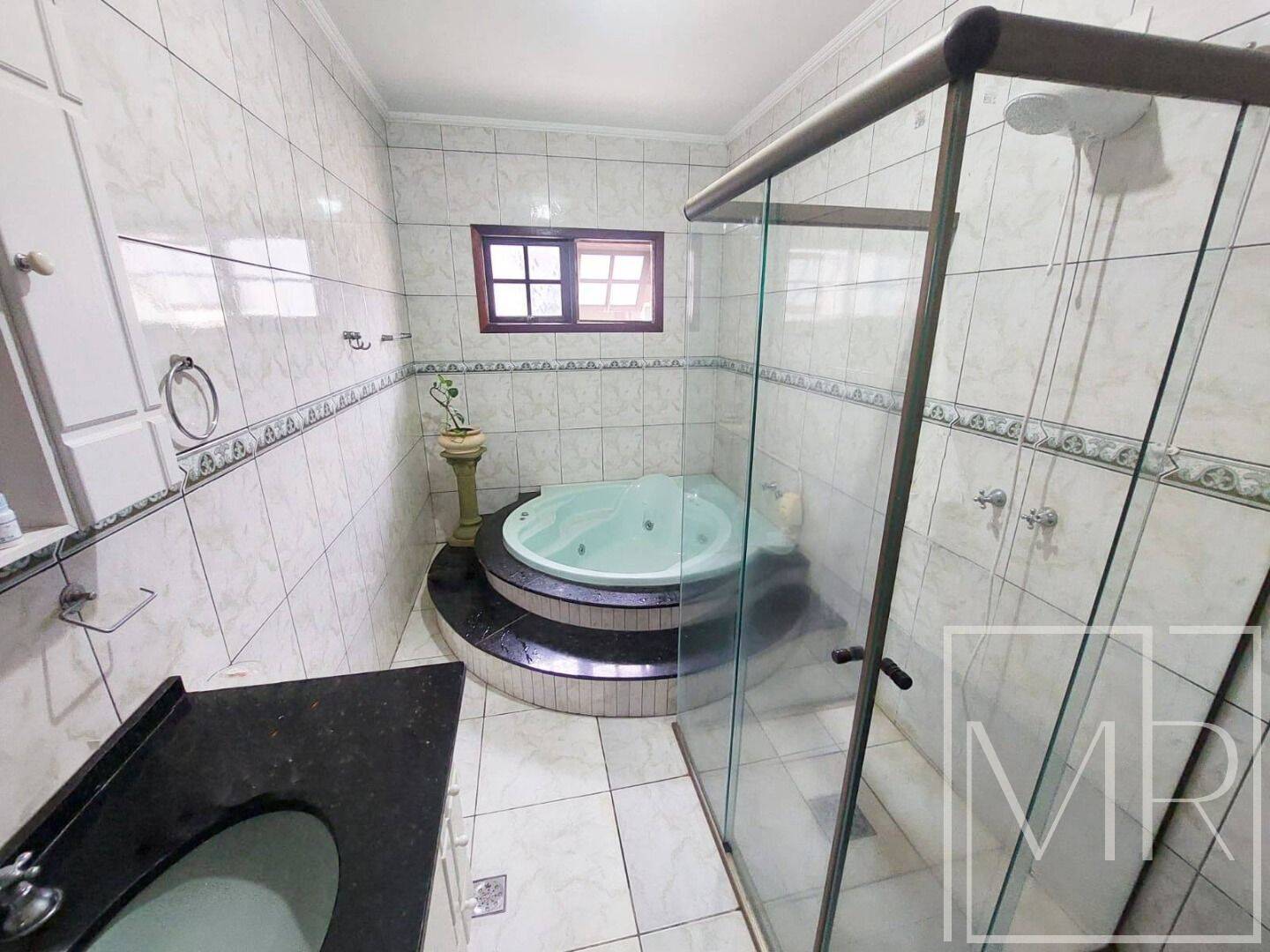 Casa, 7 quartos, 473 m² - Foto 28