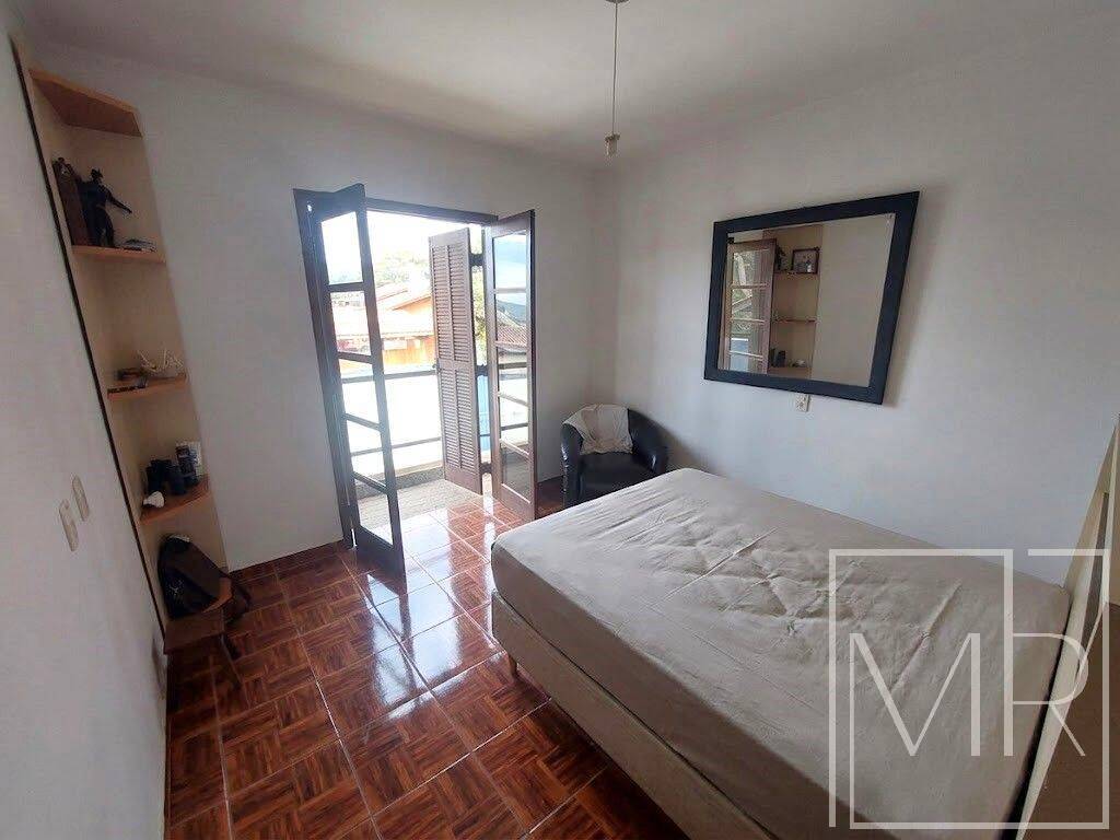Casa, 7 quartos, 473 m² - Foto 25